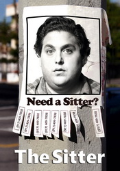 small poster image