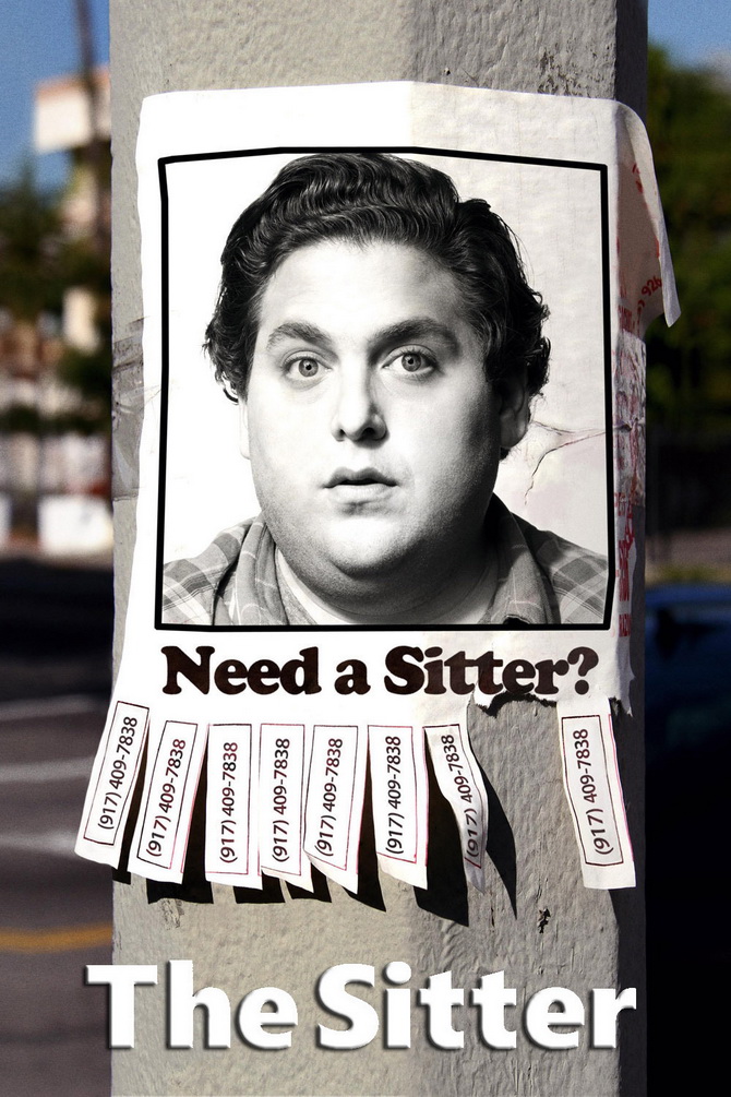 poster image