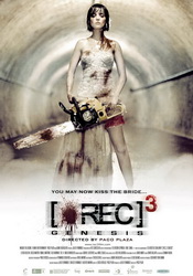 small poster image