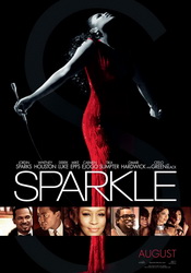 small poster image