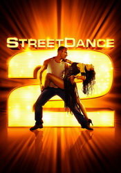 small poster image