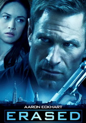 small poster image