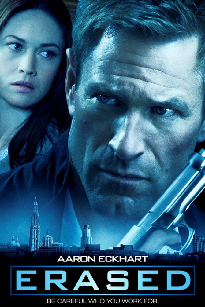 poster image