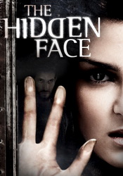 small poster image