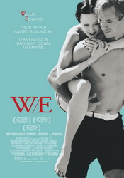 small poster image