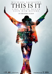 small poster image