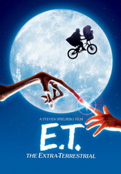 small poster image