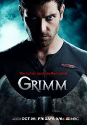 small poster image