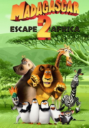 small poster image