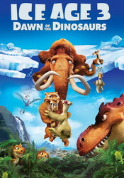 small poster image