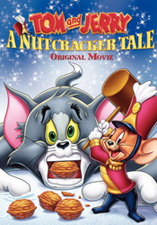 small poster image