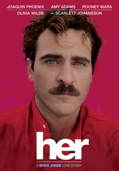 small poster image