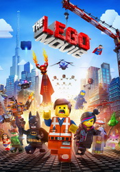 small poster image