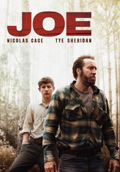 small poster image