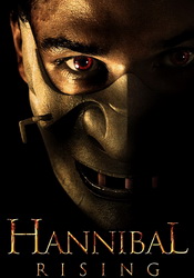 small poster image