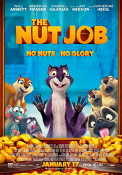 small poster image