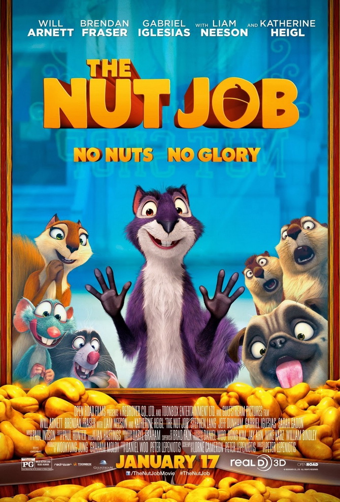 poster image