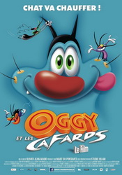small poster image