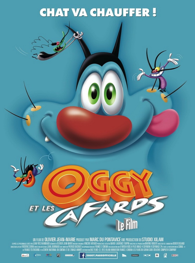 poster image
