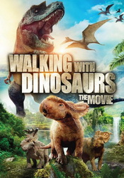 small poster image