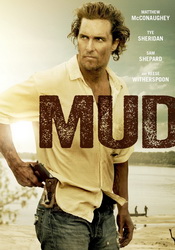 small poster image
