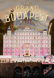 small poster image