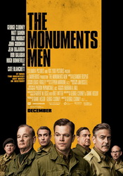 small poster image