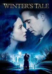 small poster image