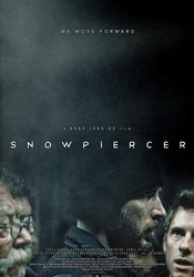 small poster image