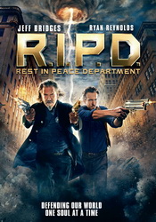 small poster image