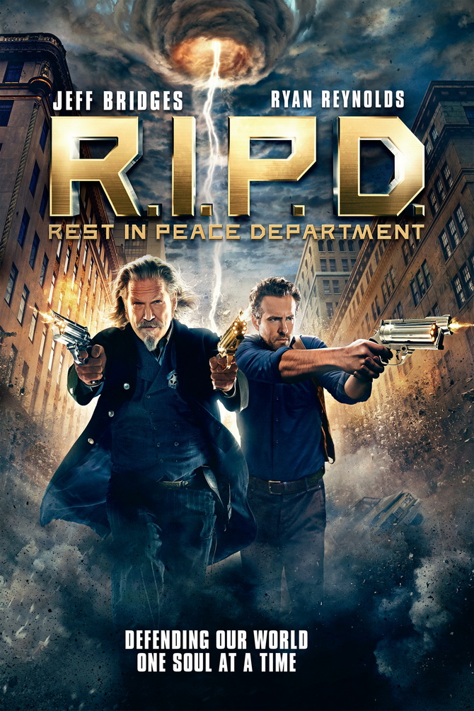 poster image
