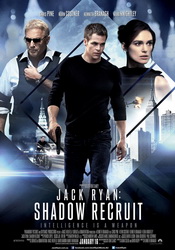 small poster image