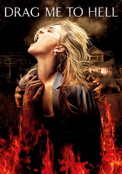 small poster image
