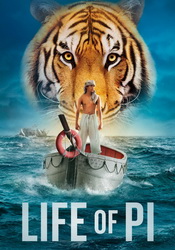 small poster image