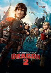small poster image