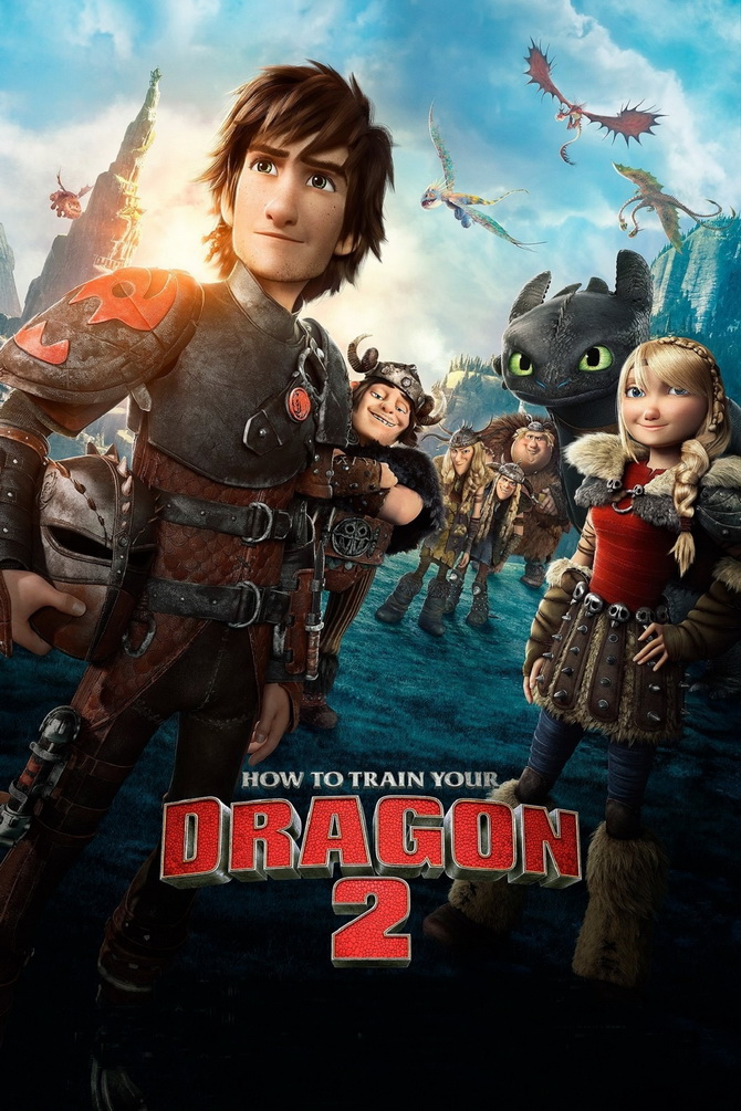 poster image