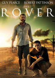 small poster image