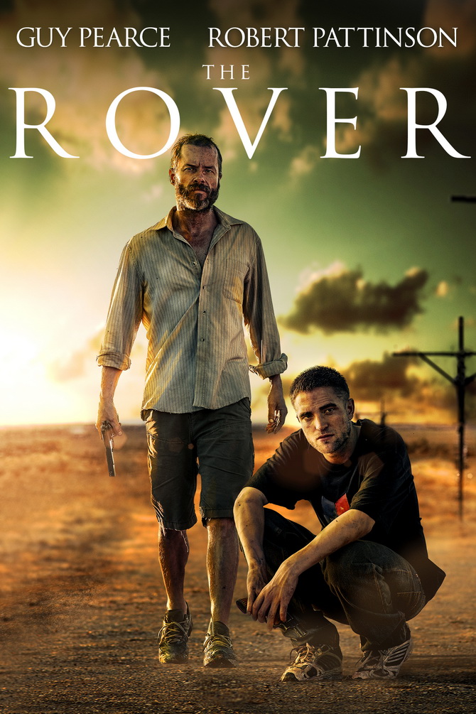 poster image