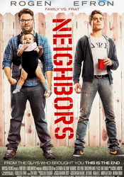 small poster image