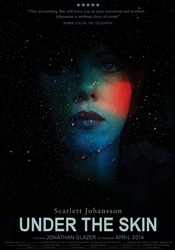 small poster image