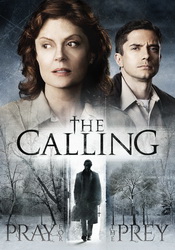 small poster image