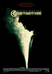 small poster image
