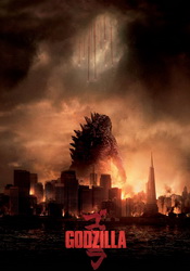 small poster image
