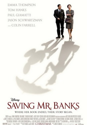 small poster image