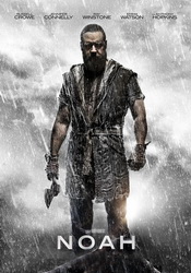 small poster image