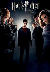 small poster image