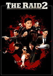 small poster image