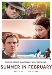 small poster image