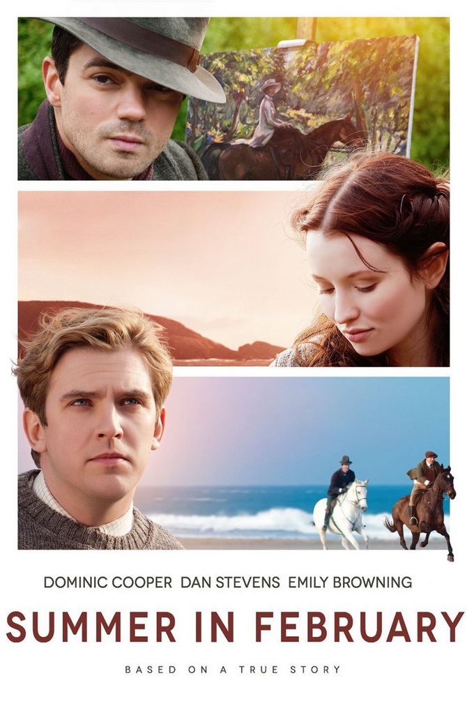 poster image