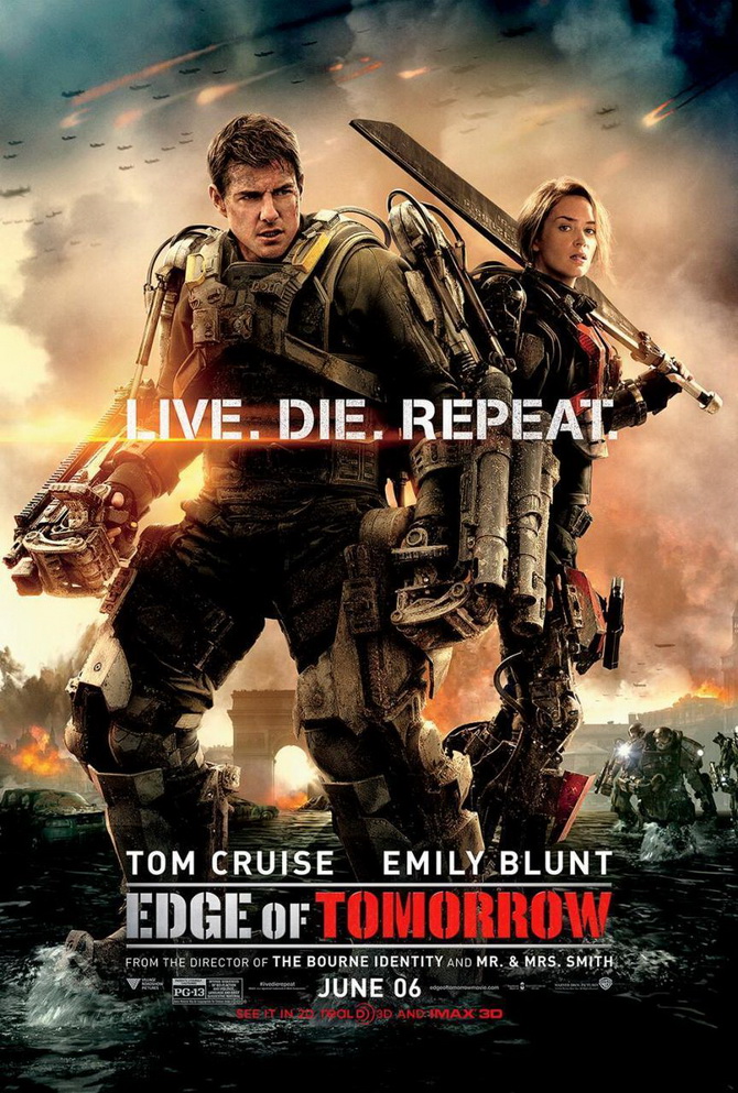 poster image